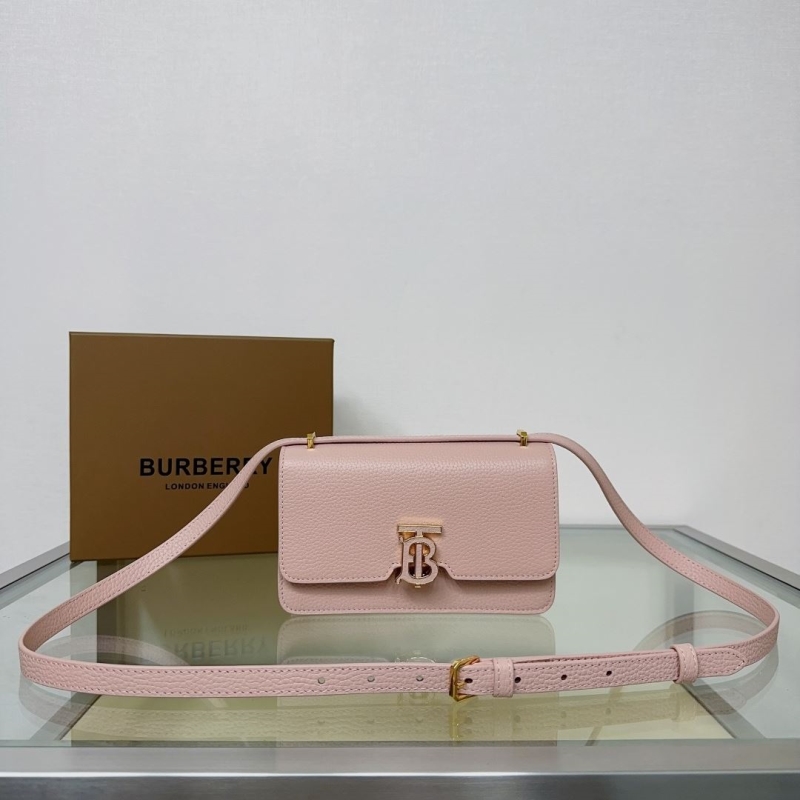 Bv*b*rry satchel bags